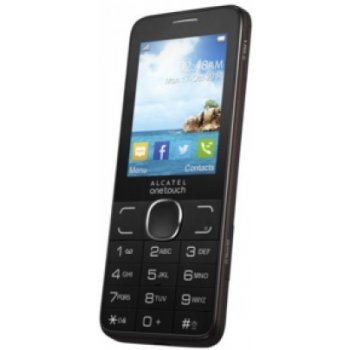 Alcatel OT-2007D