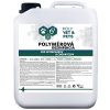 POLYMPT POLY VET & PETS veterinárna dezinfekcia pre chovateľov a domácnosti Objem: 25 l