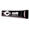 ODI Lepidlo na gripy ODI H70GG 5ml