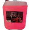 Carline Antifreeze G12+ 10L