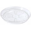 Miska COUBI 26 cm - farba: číra (Prosperplast PPC260-CS99G)