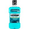 Listerine Cool Mint Mouthwash 500 ml ústní voda pro svěží dech