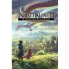 Ni No Kuni II: Revenant Kingdom