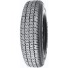 DELI 145/80 - 10 84N S-255 TL 6PR