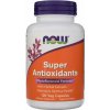 Now Foods Super Antioxidanty - 120 veg. kapsúl