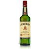 Wh.Jameson 40% 1L