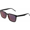 Hugo Boss HG 1327 S KB7 AO