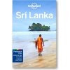 Srí Lanka