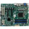 Supermicro MBD-X10SAE-B