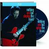 Eric Clapton: Nothing But the Blues BD