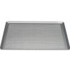Patisse Silver-Top 03640 - perforovaný plech na pečenie 40 x 30 cm
