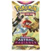 Nintendo Pokémon TCG - Astral Radiance Booster