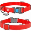 Waudog Obojok pre psa Waterproof