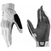 Leatt MTB 3.0 Lite LF cream