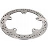 Brzdový kotúč Brembo 68B407D7