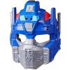 Transformers MV8 Maska a figúrka v jednom