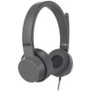 Lenovo Go Wired Headset storm grey (GXD1C99243)