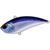 Duo Realis Vibration 68 G-FIX 6,8cm 21gr CNA0534 UV Flash Potápavý Wobler