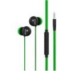 SENCOR SEP 172 VCM GREEN