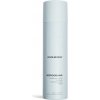 Kevin Murphy Bedroom Hair Flexible Texturing Hairspray - Flexibilný texturačný sprej na vlasy 250 ml