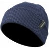 Zone3 Ltd Čiapka Zone3 Organic Cotton Beanie Veľkosť: jedna veľkosť