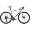 Specialized Diverge 3 Alloy Shimano CUES Gloss Dune White/ashen Veľkosť: 54