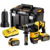 DeWalt DCH334X2