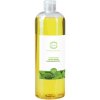 Yamuna rastlinný masážny olej - Medovka Objem: 1000 ml 250 ml | 1000 ml