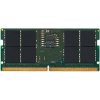 Kingston/SO-DIMM DDR5/16GB/5600MHz/CL46/1x16GB KCP556SS8-16