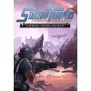 Starship Troopers: Terran Command - Urban Onslaught (PC)
