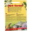 Lucky Reptile Herb Garden pampeliška 2 g
