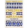 Children of Abraham (Marc David Baer)(Pevná)