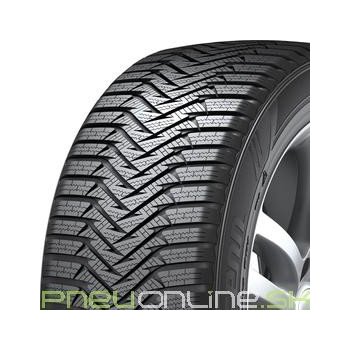 Laufenn LW31 i FIT 225/55 R18 98V