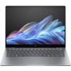 HP OmniBook X 14-fe0004nn A48TVEA