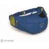 Osprey SAVU 2 ľadvinka, 2 l, Postal Blue