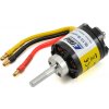 E-flite motor striedavý BL15 850 ot/V