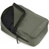 Lifeventure Storm Packing Cube medium
