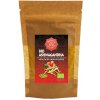 Altevita BIO Ashwaganda 60g