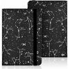 Armori Wraper W010 - univerzálne puzdro na čítačky kníh, 6