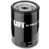 23.196.00 - Olejový filter UFI
