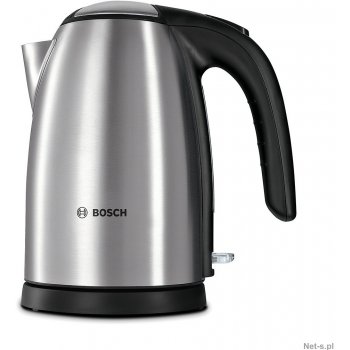 Bosch TWK7801