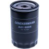 Olejový filter DENCKERMANN A210005
