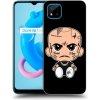 Picasee ULTIMATE CASE pro Realme C11 (2021) - Separ