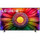 LG 55UR80003LJ