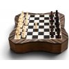 MagnetMaster Chess