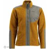 Lundhags Saruk bunda, dark gold XXL