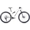 SUNN Horský bicykel SHAMANN XC S2 2025 L