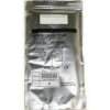 Ricoh B0649640 - originálny
