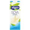 Sójový nápoj Alpro 1 ℓ