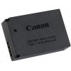 Canon LP-E12 akumulátor 6760B002